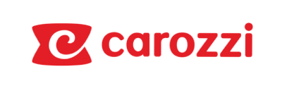 Carozzi