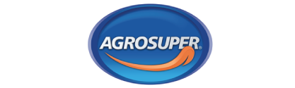 Agrosuper