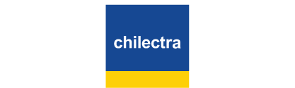 Chilectra