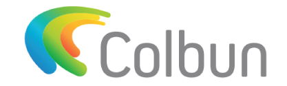 Colbún