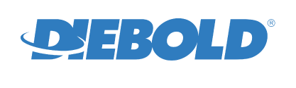 Diebold