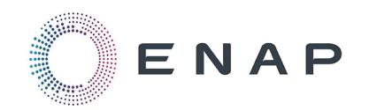 ENAP