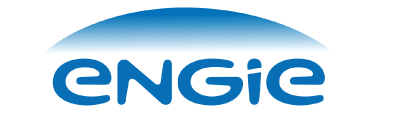 Engie