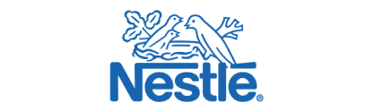 Nestlé