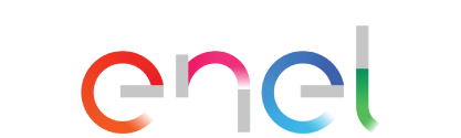 Enel