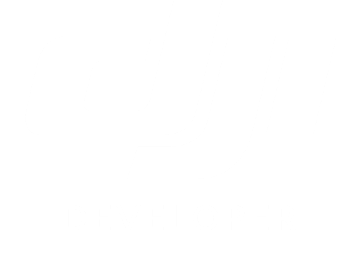 DJI