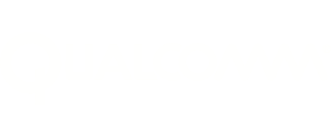 Qualcomm