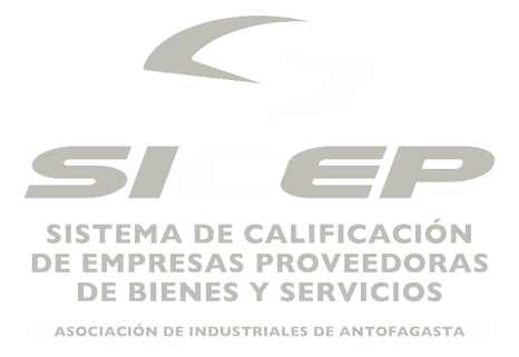 SICEP