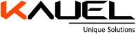 Kauel