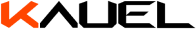 KAUEL